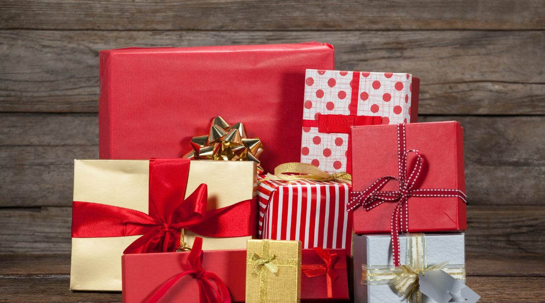 Why Gifting Gets Easier With Womens Cashmere Scarves