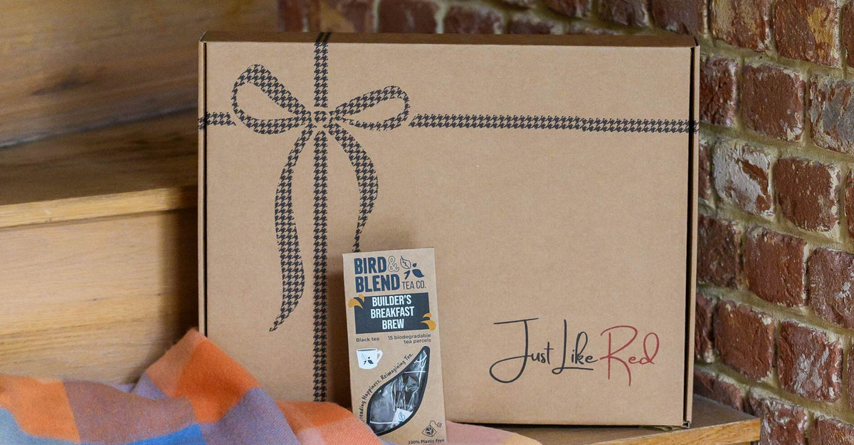 What Are Custom Gift Boxes? A Comprehensive Guide to Personalized Gifting