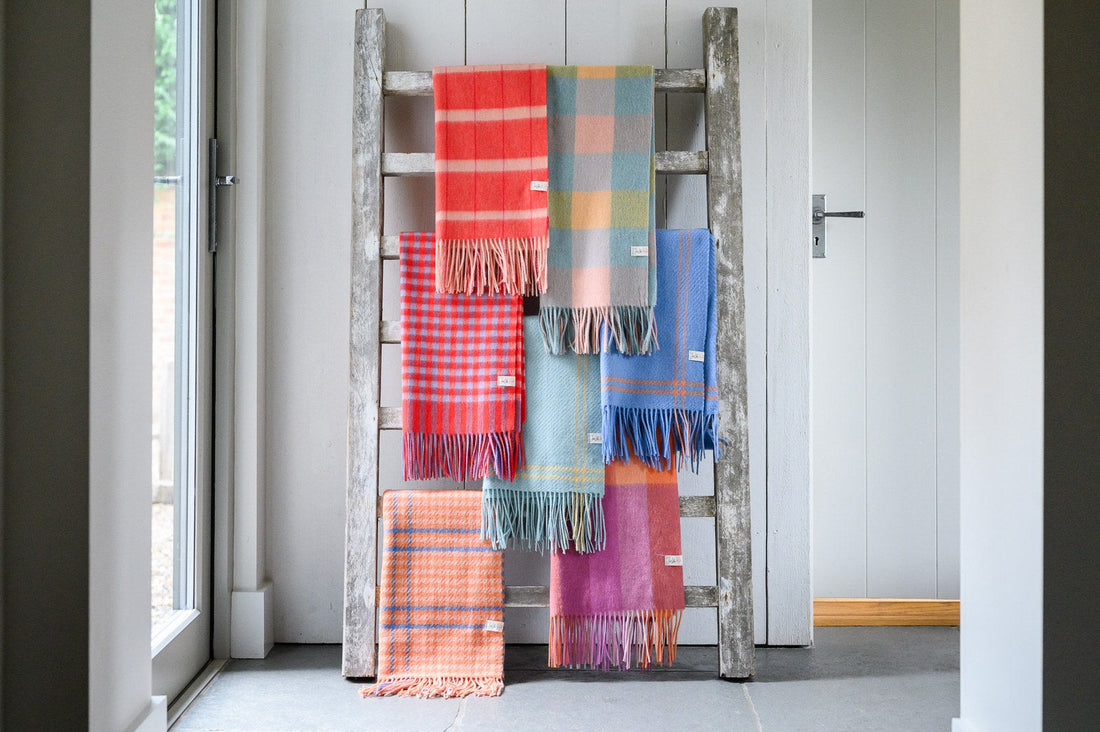 Scarves For Women