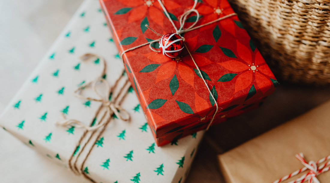 Thoughtful Thank You Gift Baskets for Every Occasion