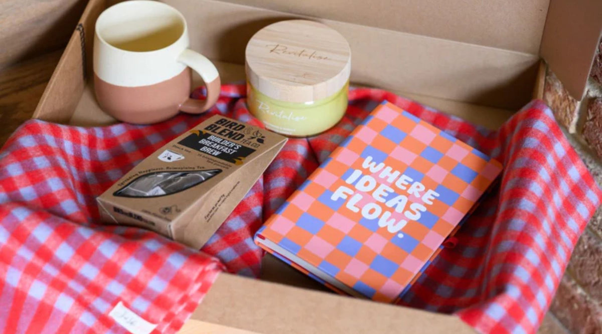 Why Choose Customized Gift Boxes? Benefits You Need to Know