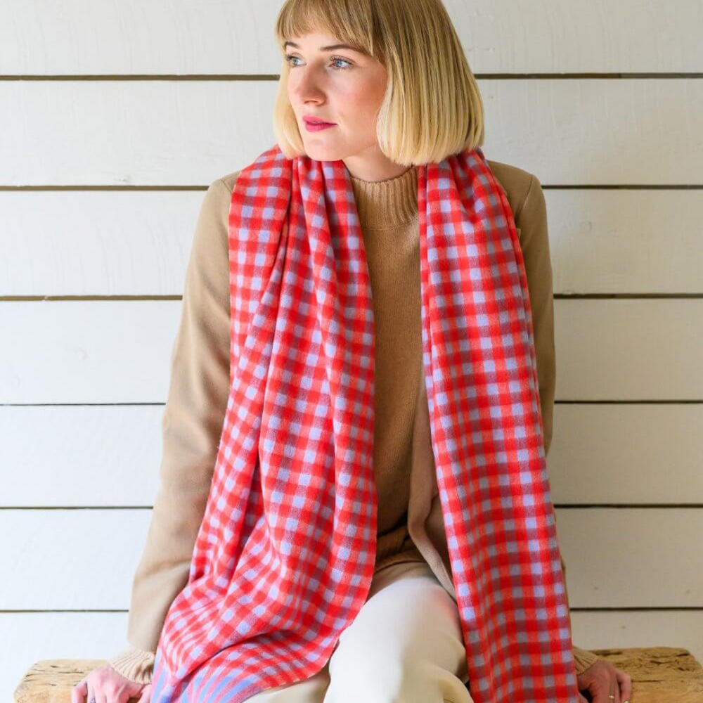 Scarves for Women