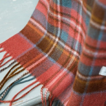 Cashmere Scarves For Women