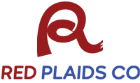 Red Plaids Co Ltd