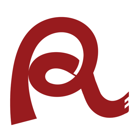 Red Plaids Co Ltd