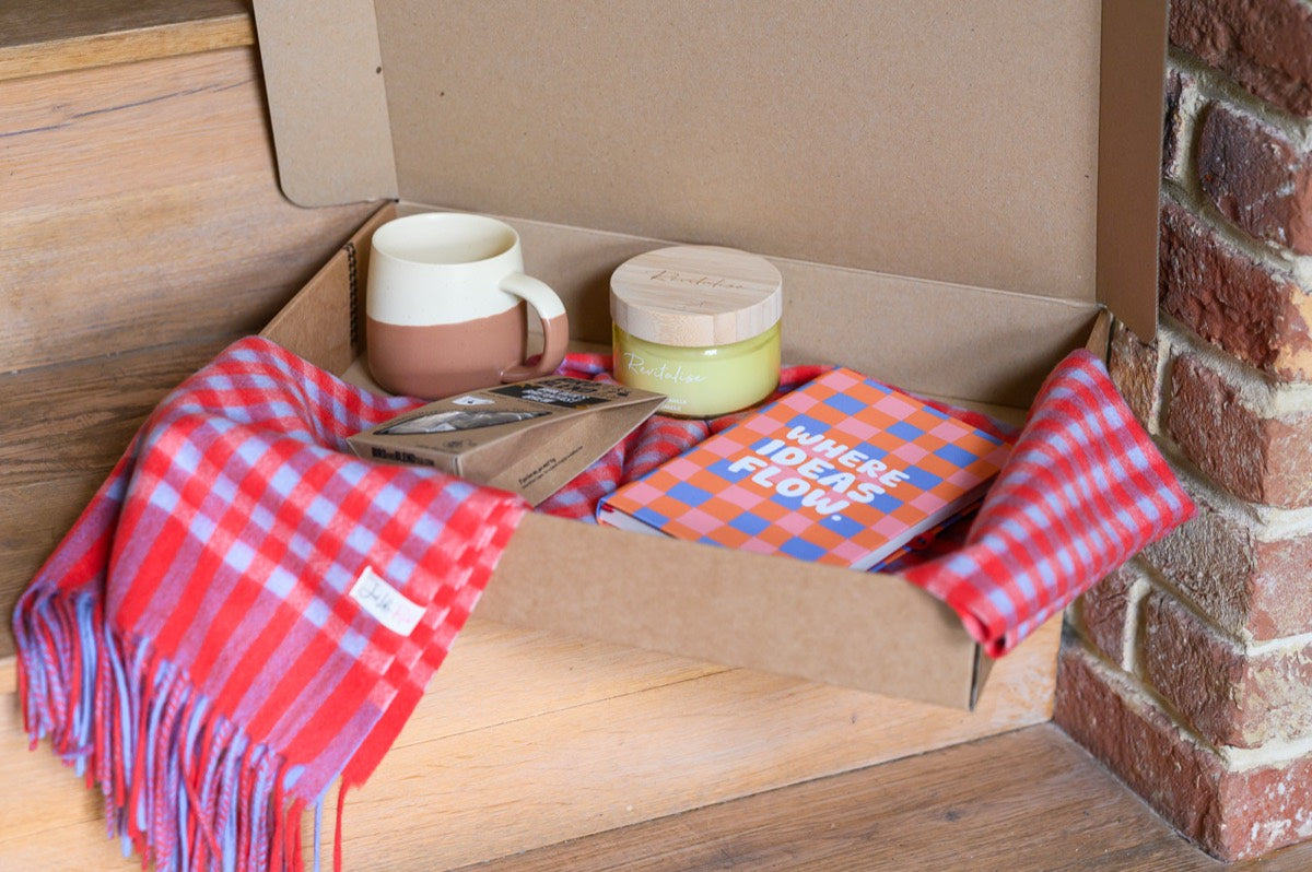 Gift Boxes